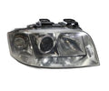 Faro derecho 15593000 de Audi A6 allroad c6 (4fh) 2006-2008