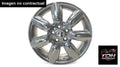 Llanta Mini Clubman