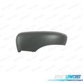 Carcasa Espejo Izquierdo Renault CLIO 12-16