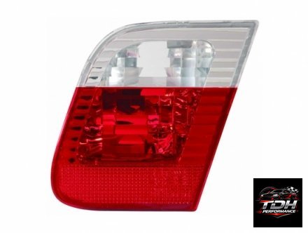 Piloto Trasero Derecho BMW SERIE 3 Nuevo Ref. 63216910538