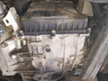 Caja de Cambios Manual Renault Talisman Lp 1.6 Dci 160 DW6003