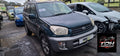 Despiece / Recambios Toyota RAV4 II (XA20) 2000-2005 Verde SUV