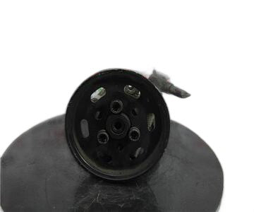 Bomba dirección eléctrica 038145255 de Seat Leon (1m1)