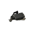Módulo electronico 2308031040 de Lexus Is 250c (gse20)