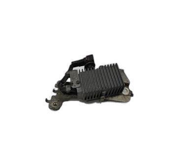 Módulo electronico 2308031040 de Lexus Is 250c (gse20)