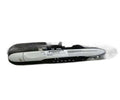 Maneta exterior trasera izquierda 806070032R de Renault Fluence