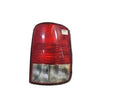 Piloto trasero derecho 083231911 de Kia Carnival ii (gq) 2001-2006