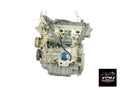Motor Ford Focus 1.6 Ti-VCT 105 CV IQDB 2010-2018