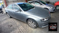 Audi A4 B8 Berlina (2008-2012) Gris - Despiece Completo y Recambios