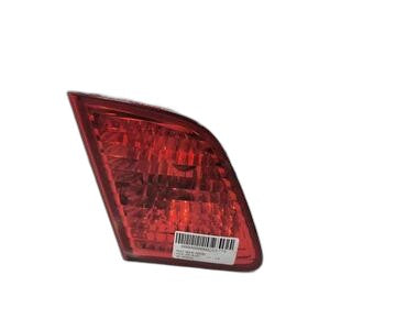 Piloto trasero izquierdo 3625054G0L de Suzuki Liana (rh/er)