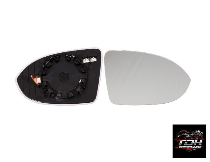 Paragolpes Delantero Volkswagen Arteon Nuevo Ref. 3G0857522