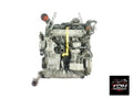 Motor Seat Alhambra 1.9 TDI 130 CV ASZ 1996-2010