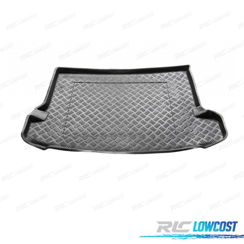 Bandeja Maletero Nissan X-trail III 13-17