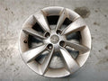 Llanta Opel Corsa E