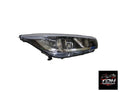 Faro Derecho Kia Ceed Nuevo Ref. 92102A2000
