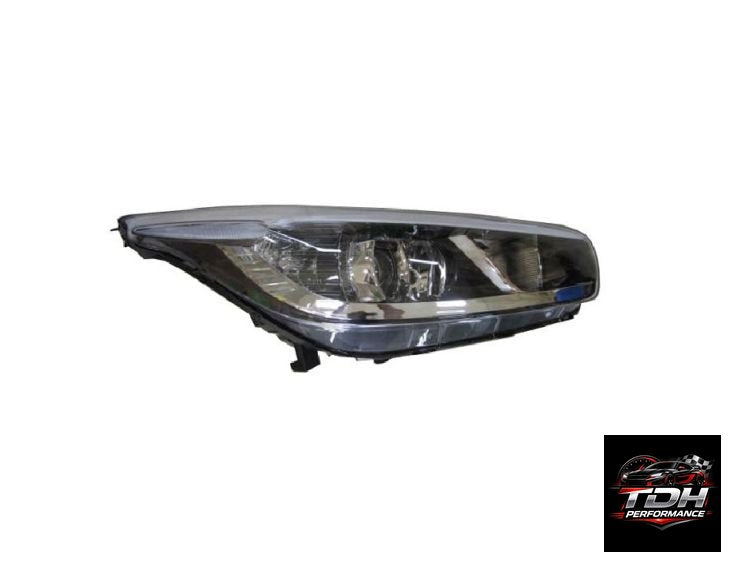 Faro Derecho Kia Ceed Nuevo Ref. 92102A2000