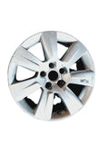 Llanta Audi A6 Allroad Quattro
