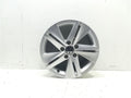 Llanta Volkswagen Golf Viii