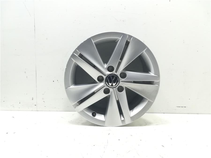 Llanta Volkswagen Golf Viii