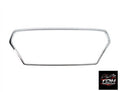 Rejilla Hyundai I30 Nuevo Ref. 86355G4000
