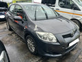 Toyota Auris E150 2007-2012 Gris Oscuro | Despiece / Recambios