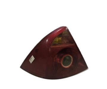 Piloto trasero derecho 1s7113404 de Ford Mondeo berlina (ge)