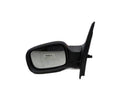 Retrovisor izquierdo K9K768 de Renault Clio iii