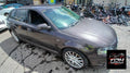 Despiece / Recambios Audi A3 Sportback 8P (2008-2012) Gris Antracita