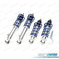 KIT Suspension Roscada Mazda MX5 90-98 | TDH Performance