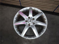 Juego Llantas Mercedes-Benz - Clase C