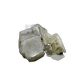 Deposito liquido limpiaparabrisas 6G9112A659 de Ford S-max (ca1)