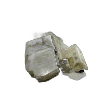 Deposito liquido limpiaparabrisas 6G9112A659 de Ford S-max (ca1)
