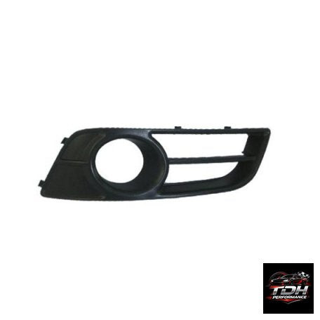 Rejilla Toyota Corolla Nuevo Ref. 5212702120