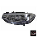Faro Izquierdo BMW SERIE 4 Nuevo Ref. 63117377841