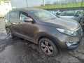 Kia Sportage SL (2010-2015) Marrón - Despiece / Recambios
