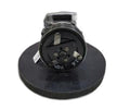 Compresor del aire acondicionado 9651910980 de Peugeot 307 berlina (s2)