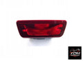 Piloto Trasero Nissan Juke Nuevo Ref. 26580ED50A