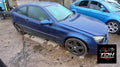 Mercedes-Benz Clase CLC CL203 (2008-2011) Azul - Despiece / Recambios