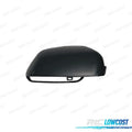 Carcasa Espejo Derecho Volkswagen VW POLO 9N3 05-09