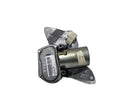 Motor limpia trasero de Renault R 5 (b/c40)