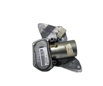 Motor limpia trasero de Renault R 5 (b/c40)