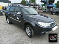 Despiece / Recambios Subaru Forester SH (2008-2013) 2.0 Diesel Gris