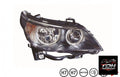 Faro Derecho BMW SERIE 5 Nuevo Ref. 1EF008673081