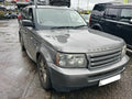 Despiece / Recambios Range Rover Sport L320 (2005-2009) SUV Gris