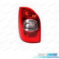 Piloto IZQ PARA Citroen Xsara Picasso 04-