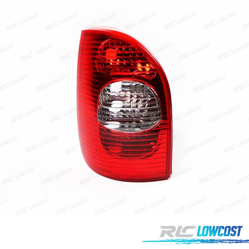 Piloto IZQ PARA Citroen Xsara Picasso 04-
