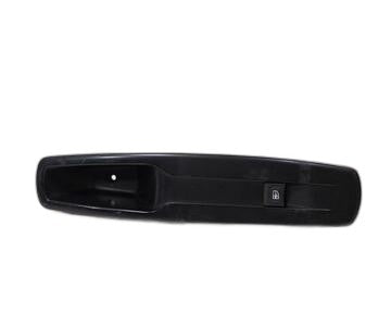 Mando elevalunas delantero derecho de Renault Scenic iii (jz)