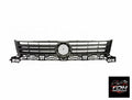 Rejilla Volkswagen Caddy Nuevo Ref. 2K58536519B9