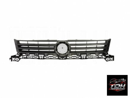 Rejilla Volkswagen Caddy Nuevo Ref. 2K58536519B9