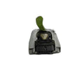 Soporte motor derecho 5WA199262 de Seat Leon (1m1)